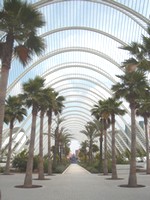 l'Umbracle