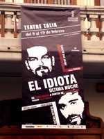 Teatre Talia