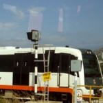 Alicante tramvia