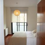 apartamentos FV San Felipe valencia