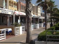 beachrestaurantsinvalencia