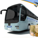 Cyprus Airport Transfers