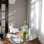 7 rooms b&b valencia