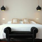 B&B Hi Valencia Boutique