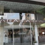 Hotel Marina Atarazanas