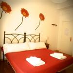 Valencia Bed and Breakfast Kasa Katia Guest House Valencia Old Town