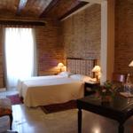 3 Star Hotels in Valencia