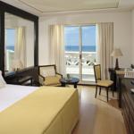 Valencia Hotels by the Beach - Las Arenas Balneario Resort