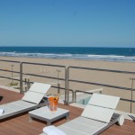 romantic hotels in valencia