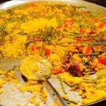 paellavalenciana