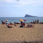 playdelevantebenidorm