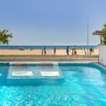 rh bayren hotel and spa gandia