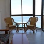 Apartamentos Oasis Benidorm