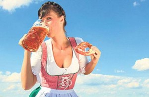 oktoberfest