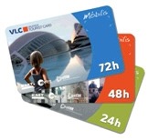 valencia travel card