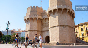 valenciabiketour