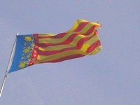 valencianflag