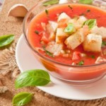 gazpacho