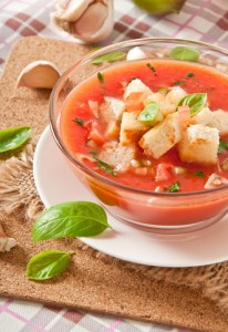 http://www.dreamstime.com/stock-photos-gazpacho-soup-image27471503