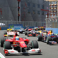 valencia gran prix