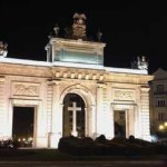 Porta de la Mar