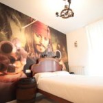 casualhotelvalencia