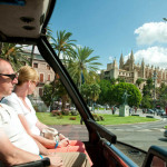 majorca full day tour