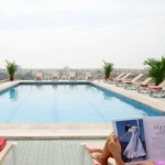pool_at_the_expo_valencia_hotel