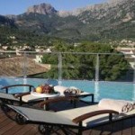 granhotelsoller