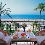 hote llos angeles denia hotels