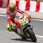 MotoGP