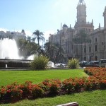 plazadelayuntamiento