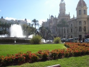 plazadelayuntamiento