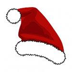 artmaster-santas-cap