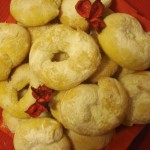 rosquillasdevino