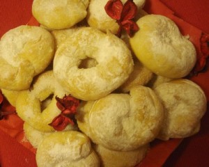 rosquillasdevino