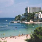 Intertur Hotel Hawaii Mallorca & Suites