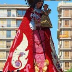 virgen de los desamparados