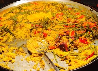 paellavalenciana