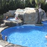 rober palas hotel albir