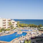 aparthoteltropicgardenIBIZA