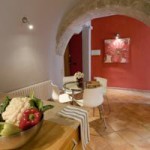 Apartamentos la Cartuja de Valldemossa