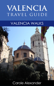 Valencia_Walks