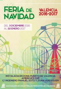 feria-de-navidad