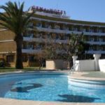 gema hotel moraira