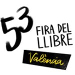 book fair valencia